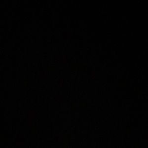 Meet your Posher, Kaisla